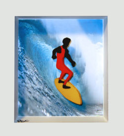 <strong>Surfistas do Rio – vários</strong>